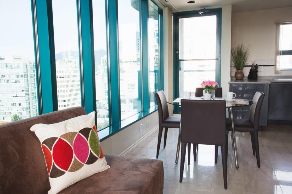 gec-viva-living-room-2-1024×682