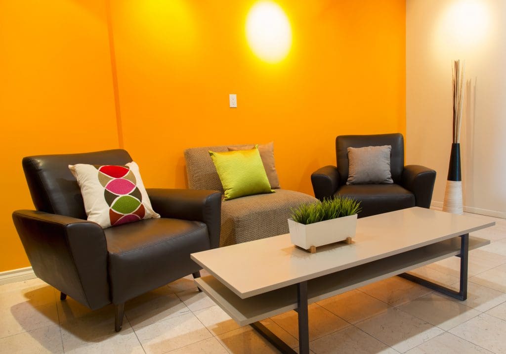gec-viva-living-room-5-1024×716