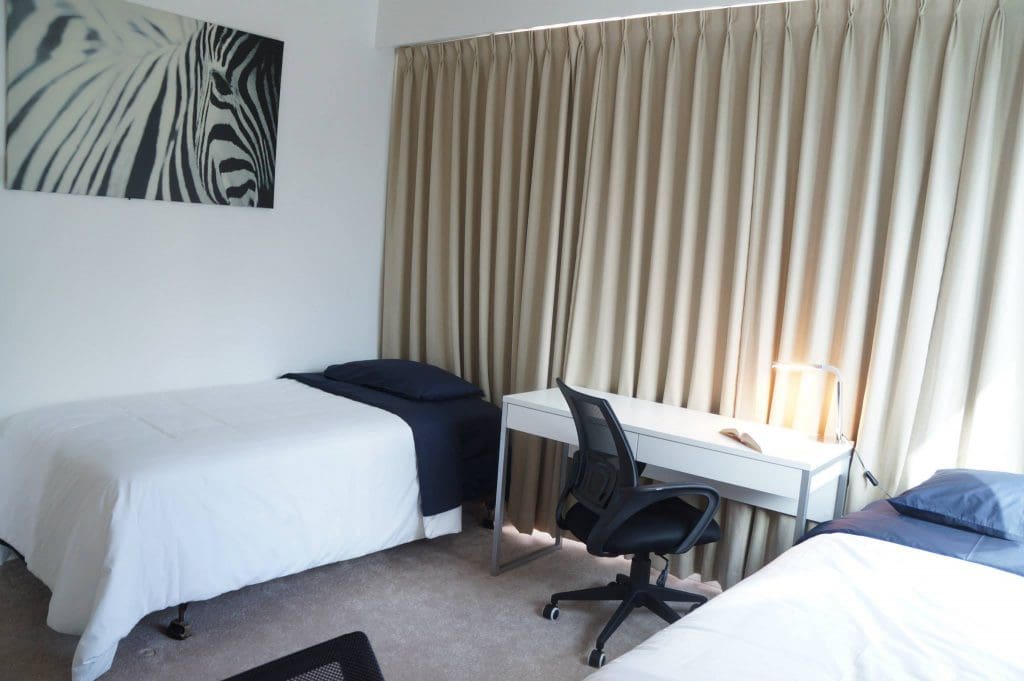 gec-viva-shared-room-1024×681