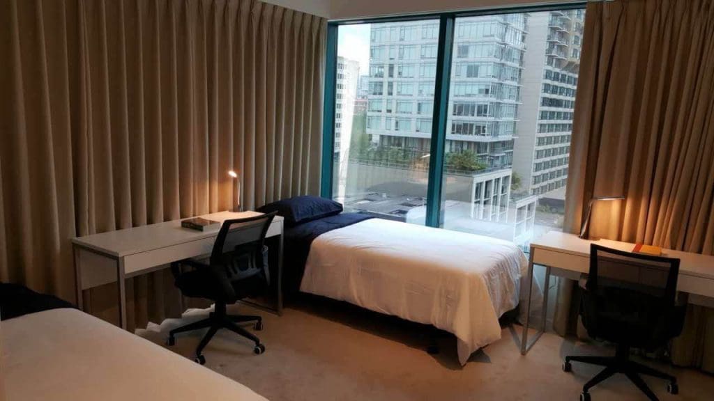 gec-viva-shared-room-2-1024×576