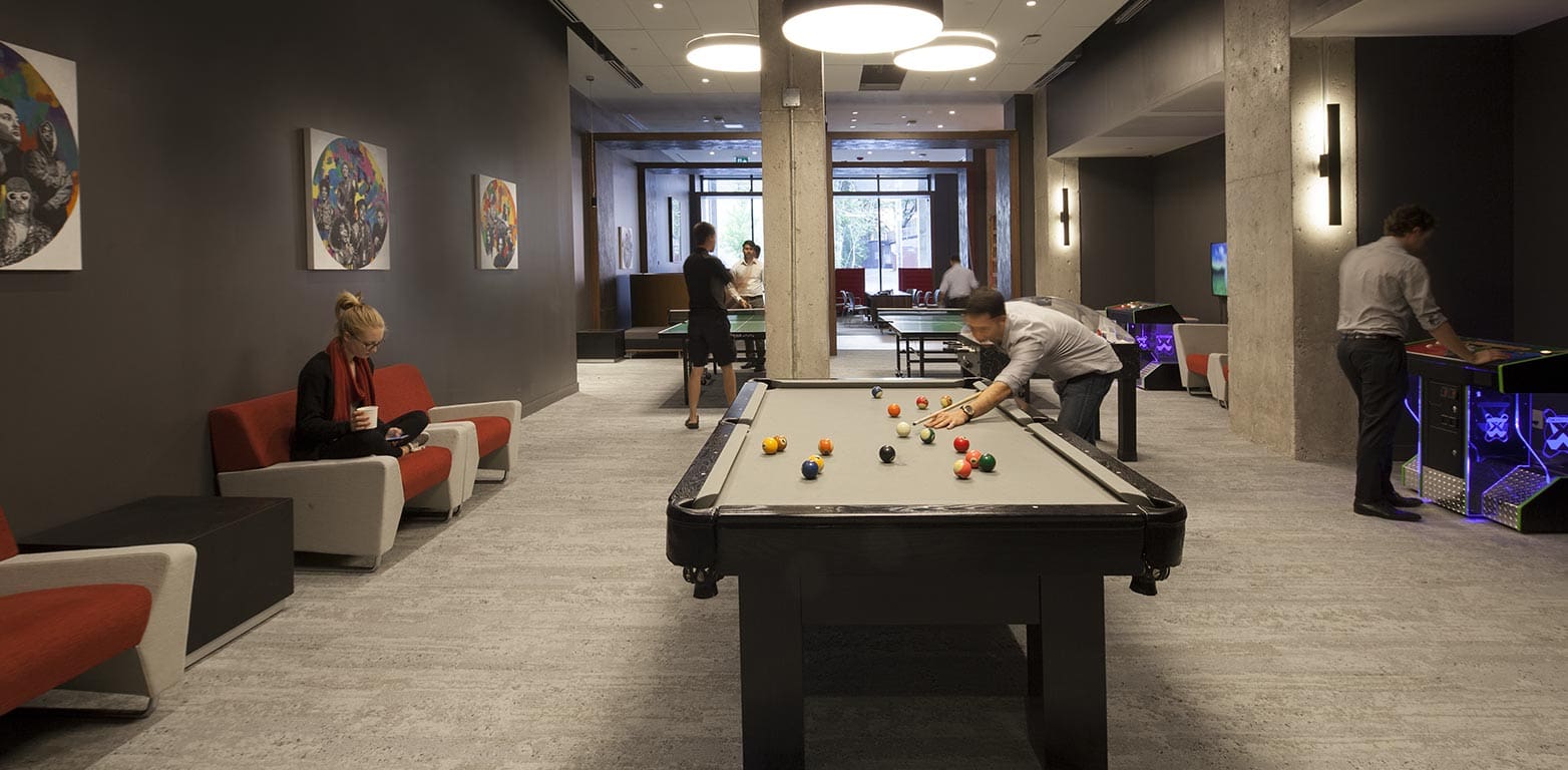 parkside-gamesroom