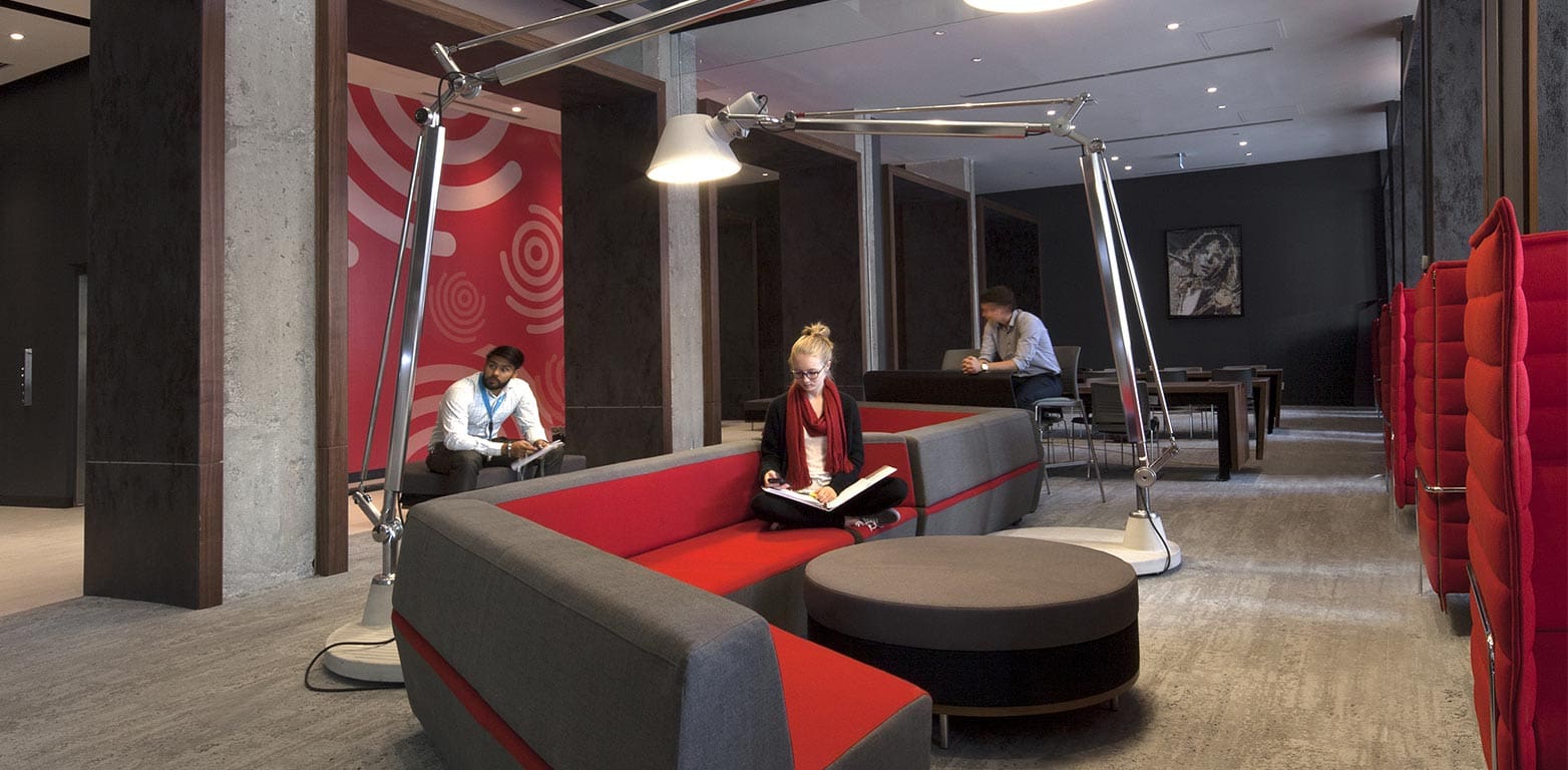parkside-studyarea