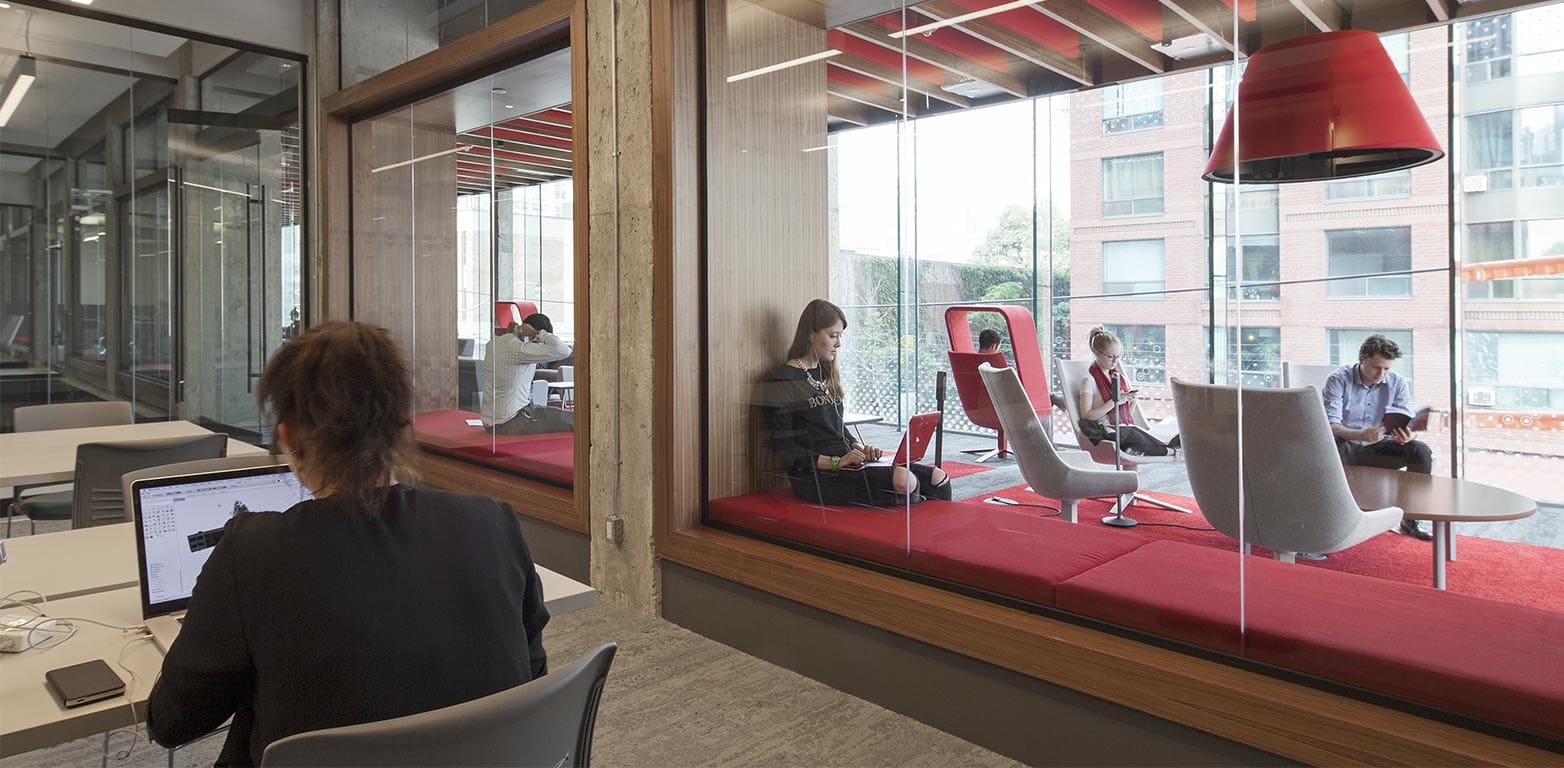 parkside-studylounge