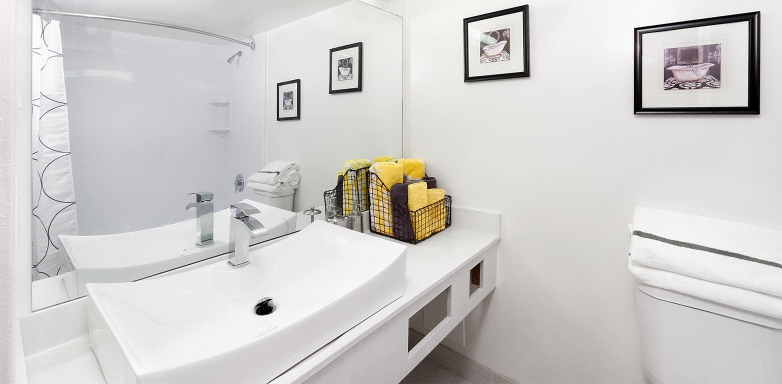 parkside-washroom