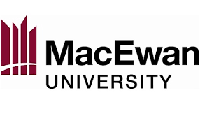 MacEwan College Logo