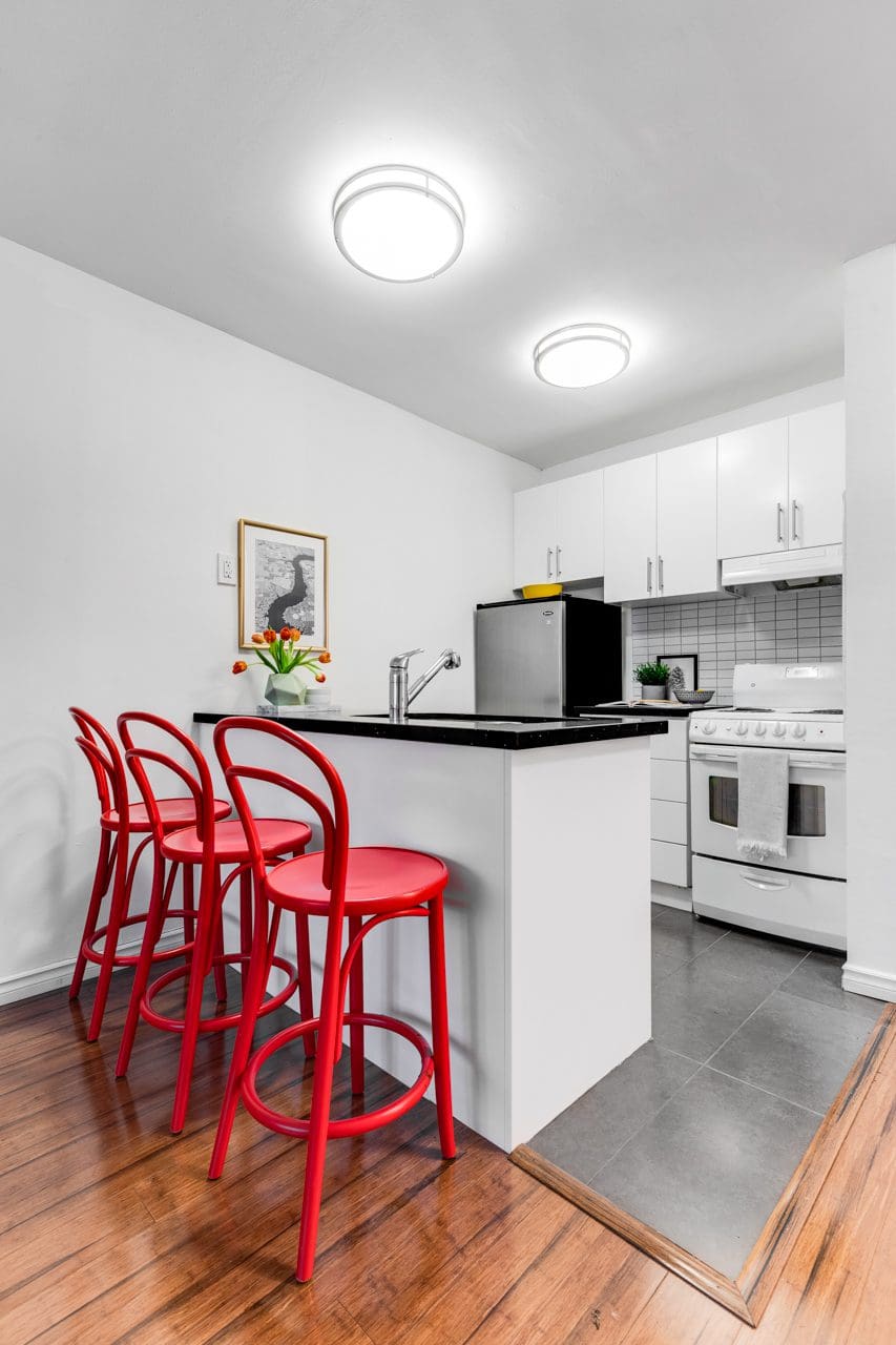 Dream House Lakeshore - ILAC