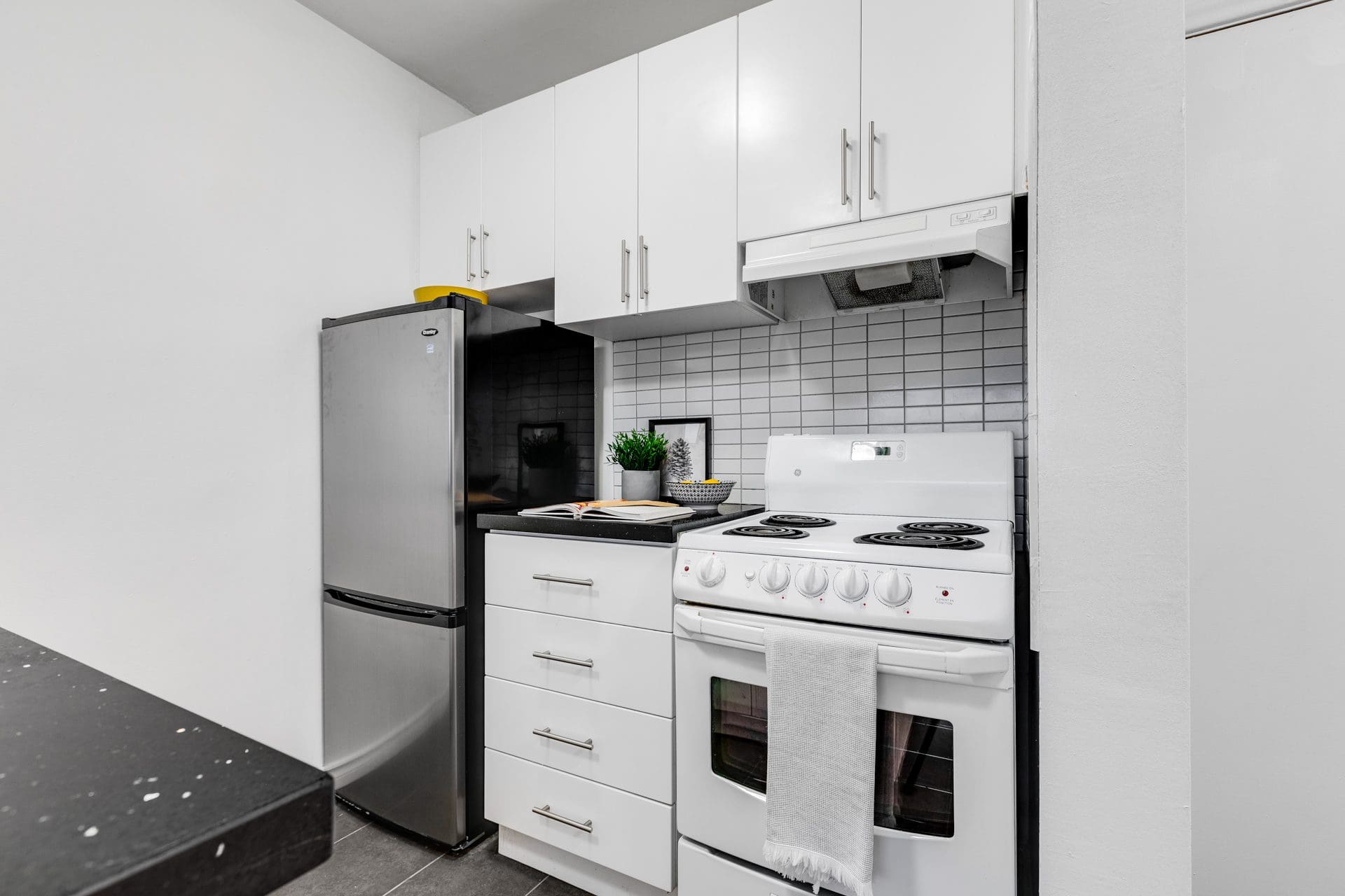 Dream House Lakeshore - ILAC