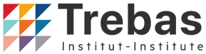 Trebas Institute Logo