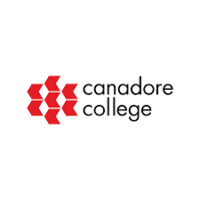 Canadore College Logo