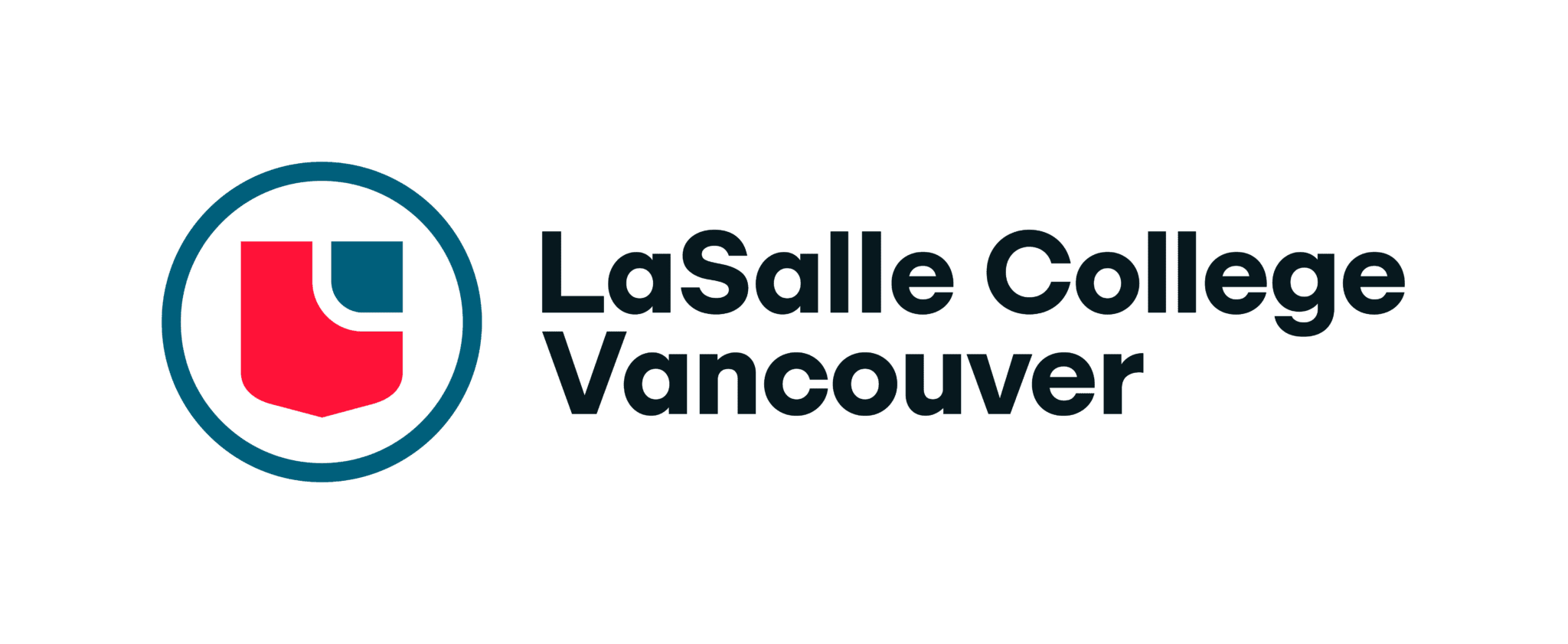 LaSalle College Logo