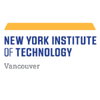 New York Institute Of Technology Logo