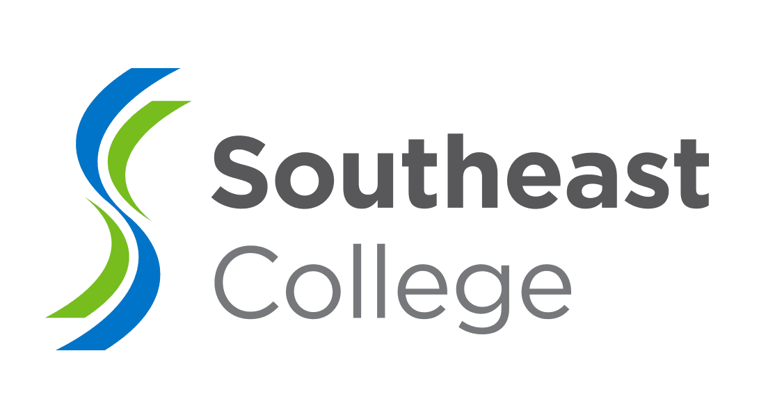 Southeast College Logo