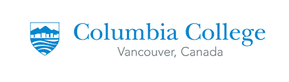 Columbia College Logo