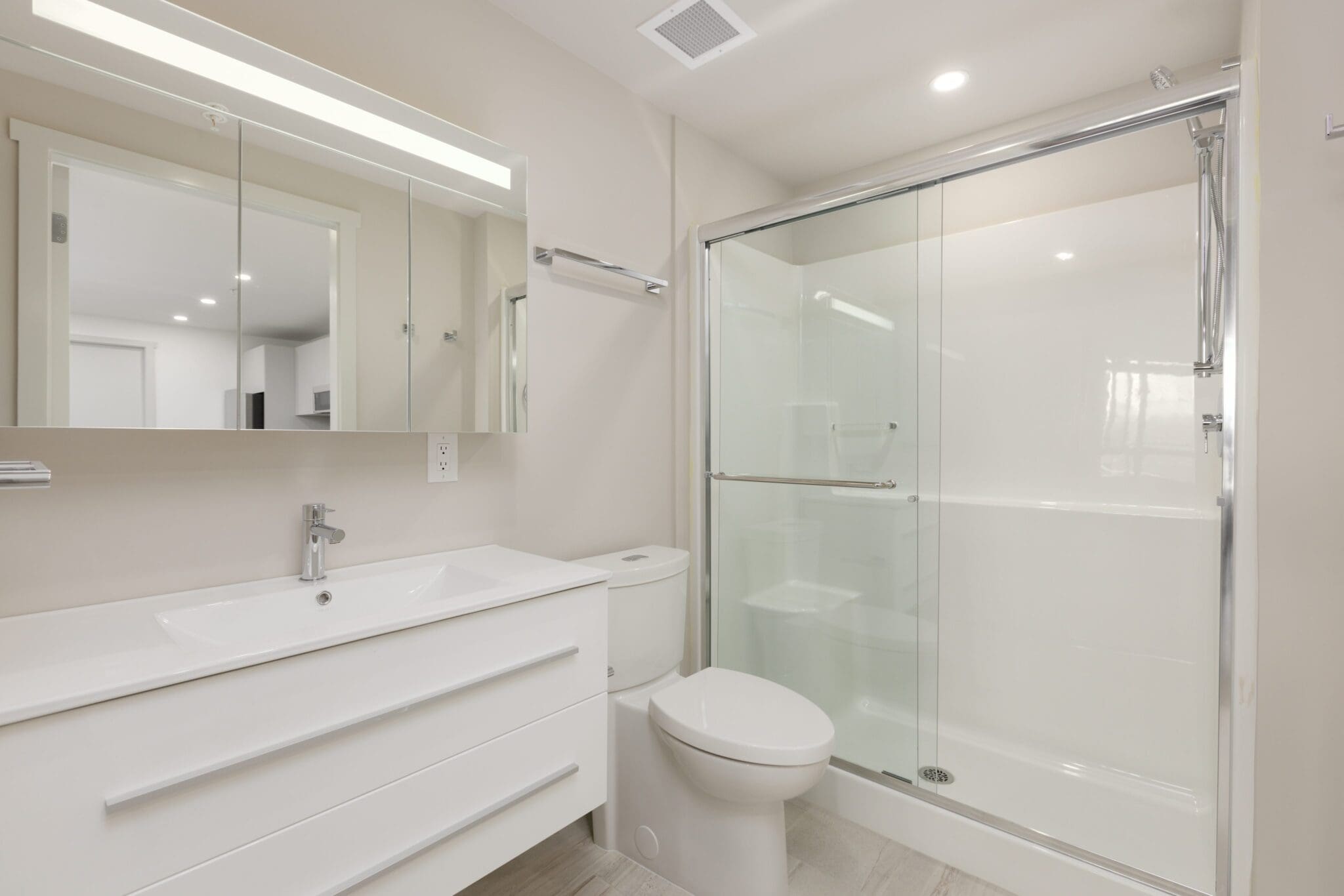 GEC King Edward Residence - ILAC
