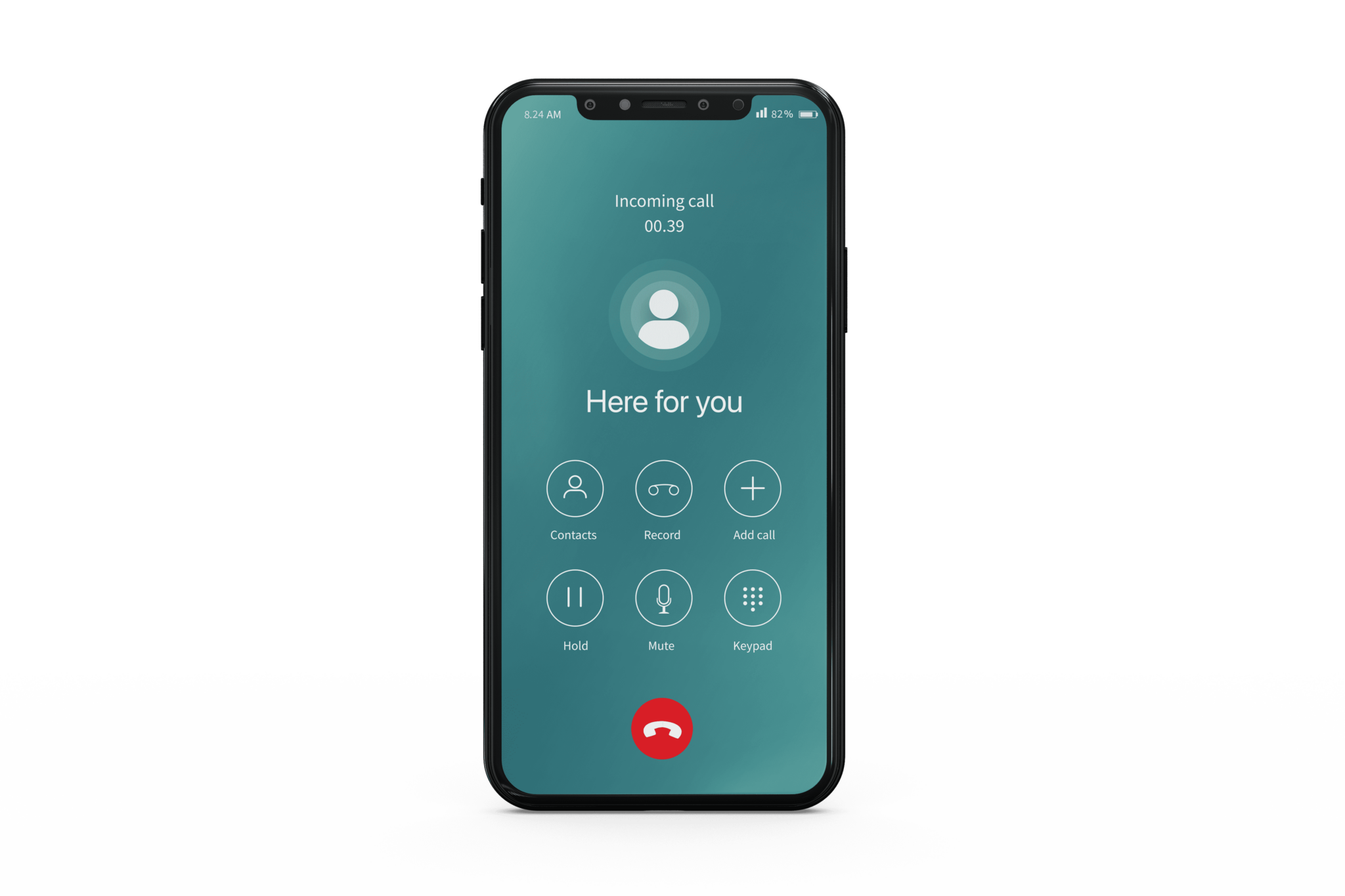 Help & Support: When & Where You Need It - ILAC