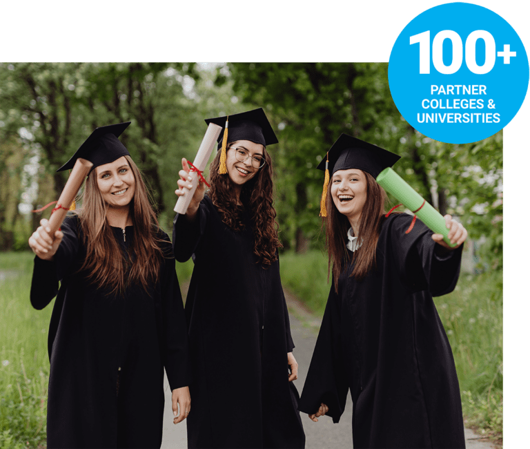 Pathway Programs To Improve Academic And Career Success Ilac Pathway Programs To Improve Academic And Career Success Ilac