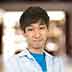 Chang Mo Reviewer - ILAC