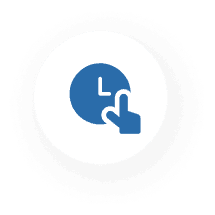 Convenient Location Icon