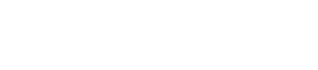 International Language Academy of Canada Logo