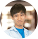 Testimonial - ILAC Night School
