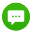 Whatsapp Now