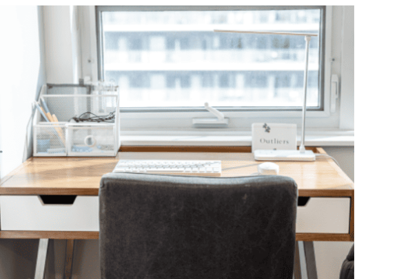Home Residences in Toronto - ILAC