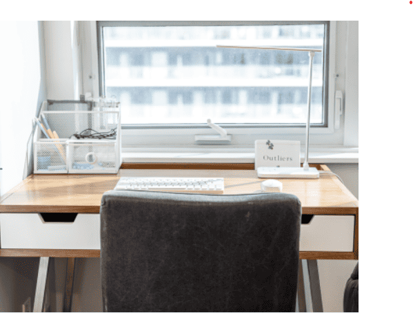 Home Residences in Toronto - ILAC
