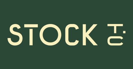 Brand Name : Brand Short Description Type Here.