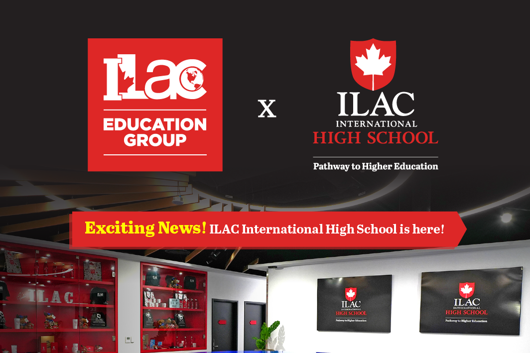 Ilac Kiss: Complete Overview of the Platform in 2025