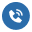 Phone Icon