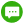 Message Icon