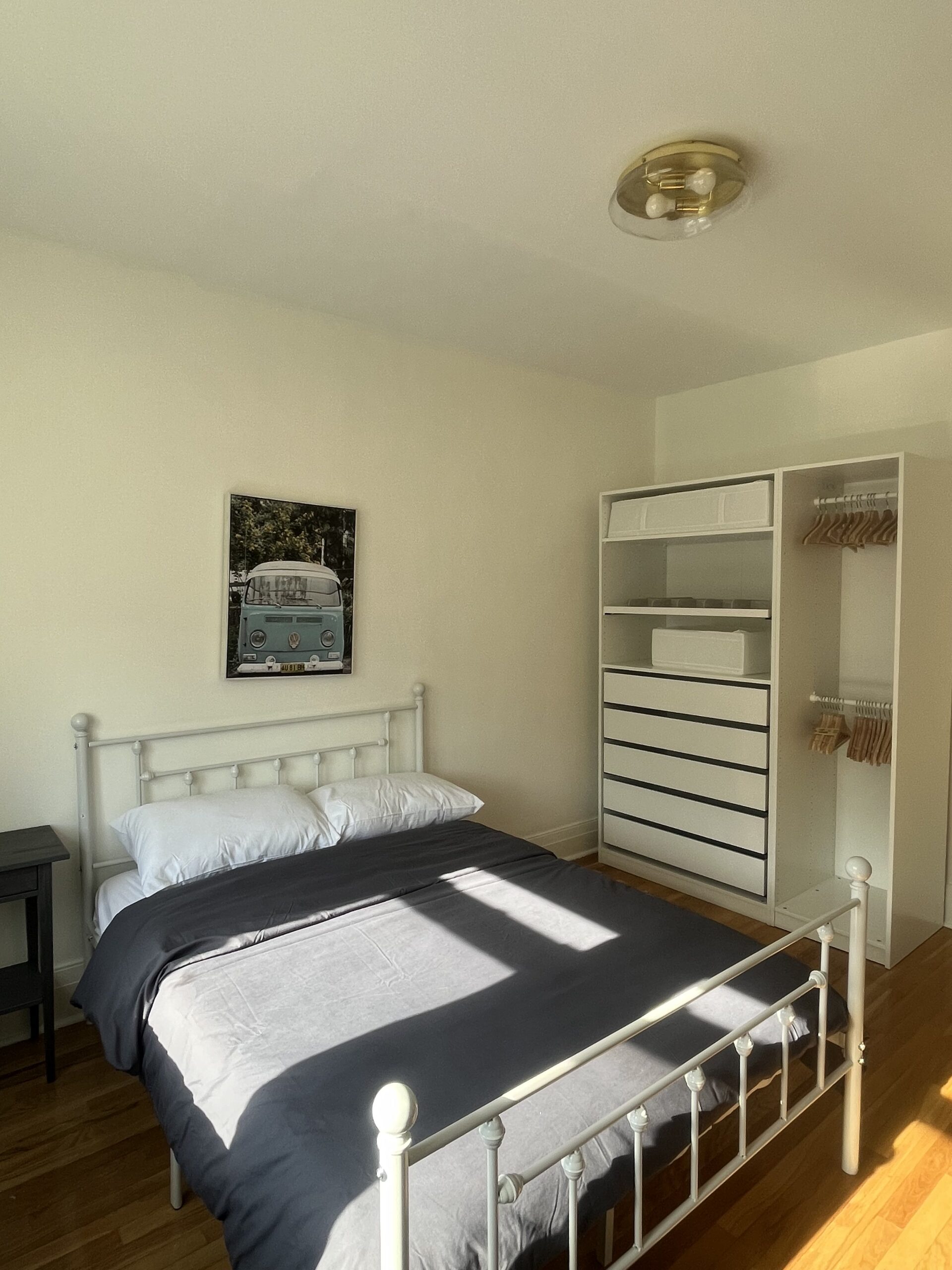 Room_A