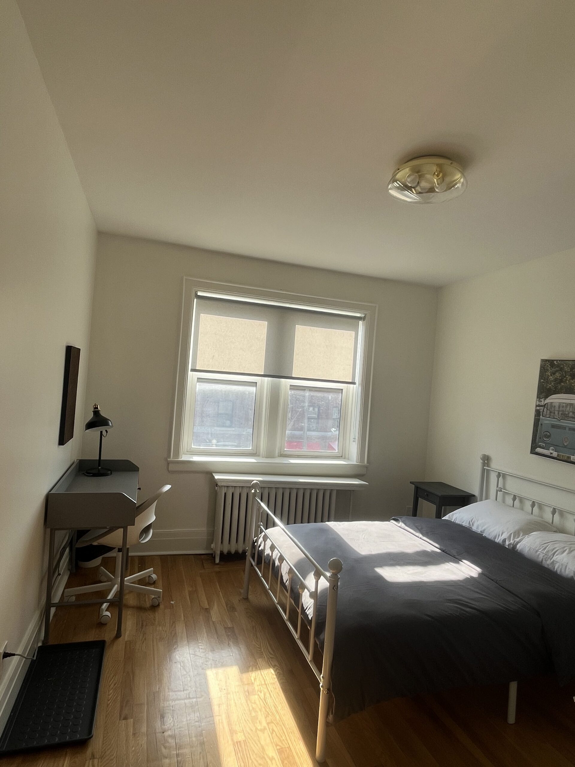 Room_A_(1)