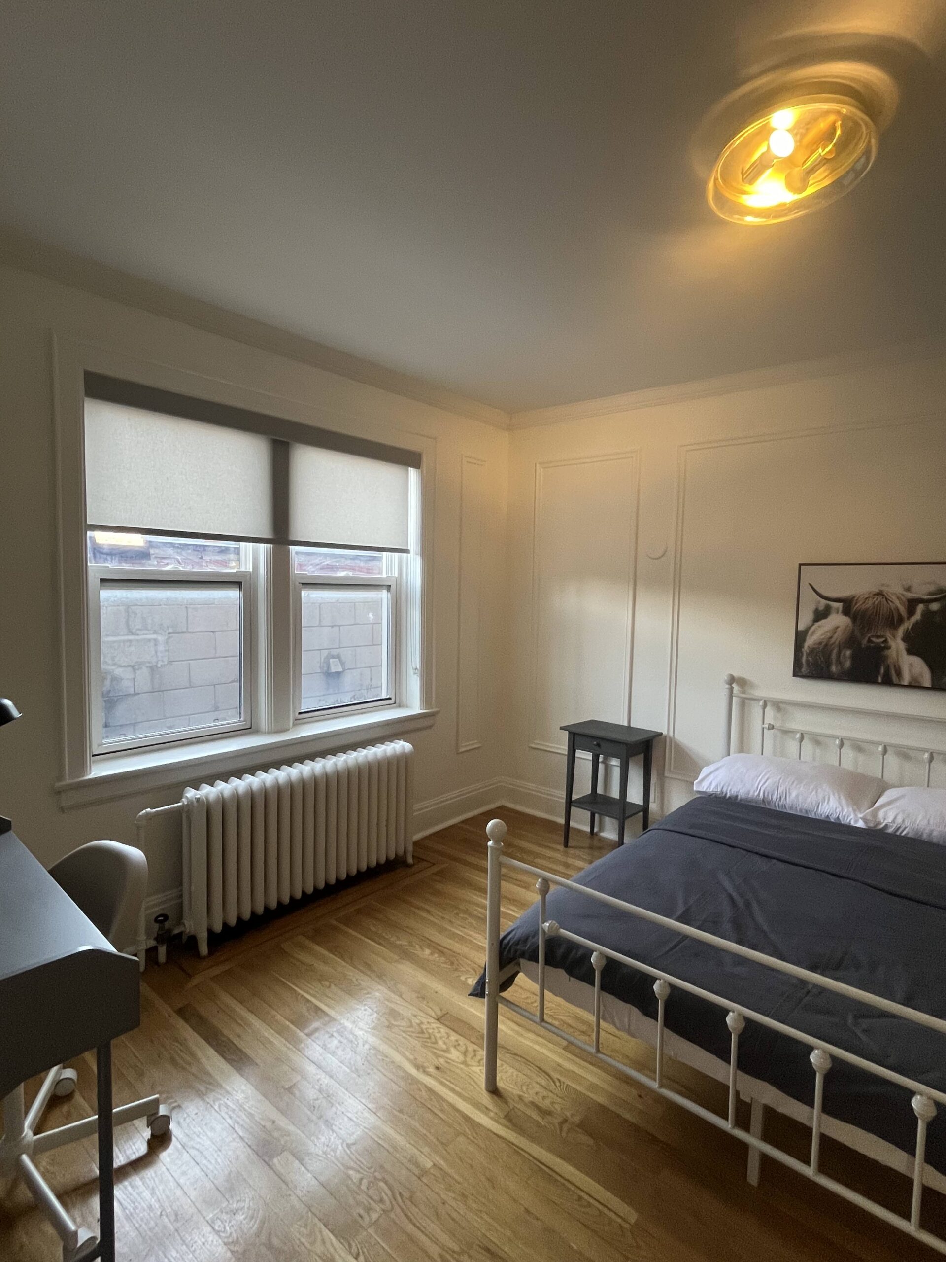 Room_C