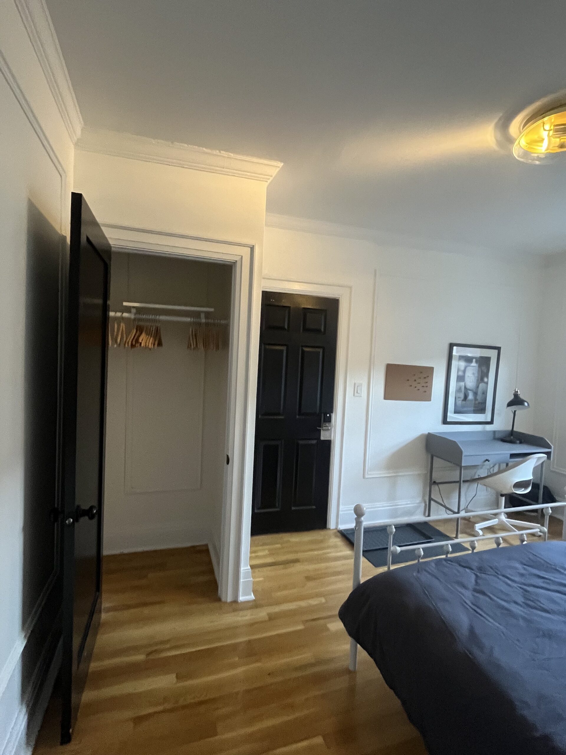 Room_C.1