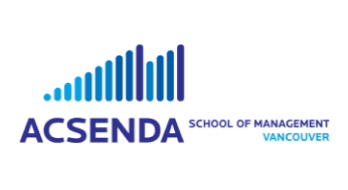 Partner Logo - Acsenda