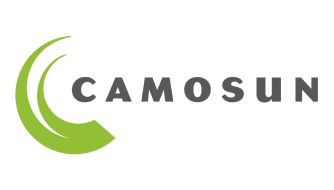 Partner Logo - Camsun