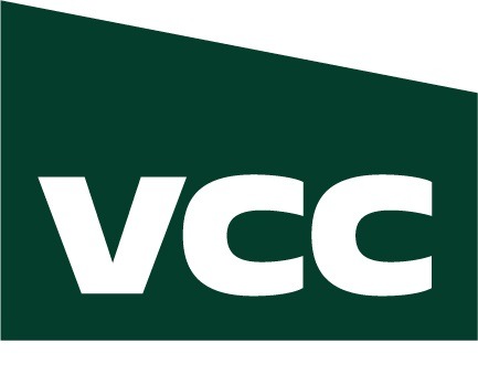 Brand Name : Brand Short Description Type Here.