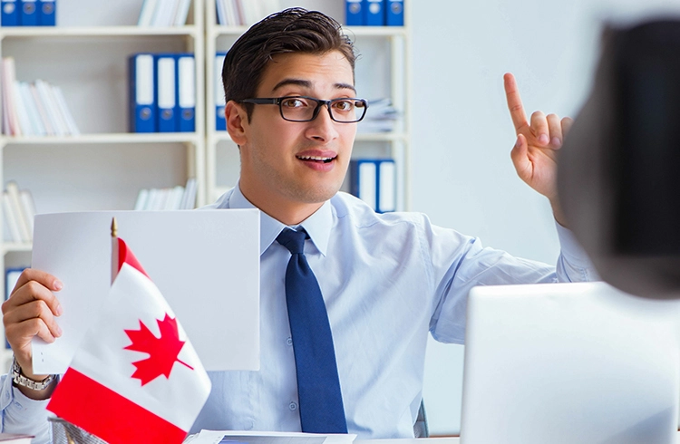 Choose The Course Right For You - ILAC Night School