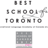 best-school-slider
