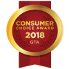 consumer-slider