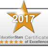 education-stars-slider