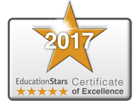 education-stars-slider