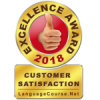 excellence-award-slider