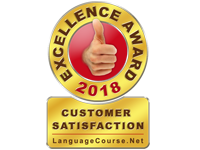 excellence-award-slider
