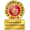 excellence-award-slider