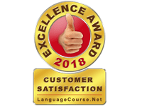 excellence-award-slider