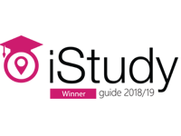 istudy-slider
