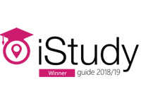 istudy-slider