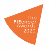 pie-2020-award